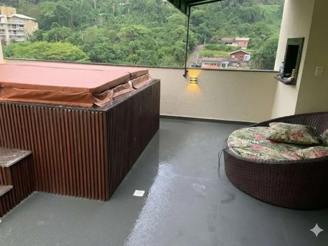 Apartamento aluguel em Região Geográfica Imediata de Itajaí, Bombinhas