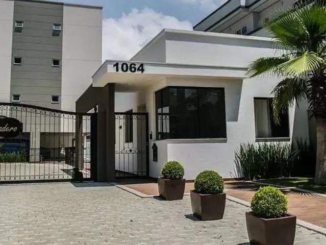 Apartamento aluguel em Região Geográfica Imediata de Itajaí, Bombinhas