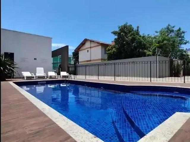 Apartamento aluguel em Região Geográfica Imediata de Itajaí, Bombinhas