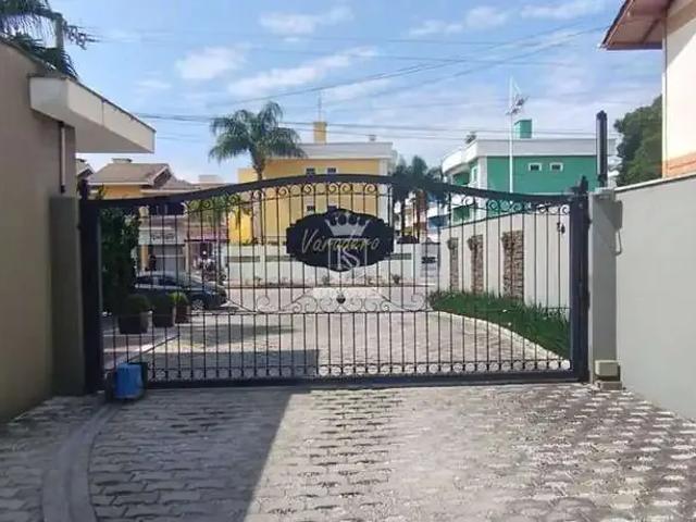 Apartamento aluguel em Região Geográfica Imediata de Itajaí, Bombinhas