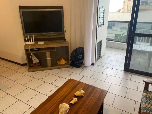 Apartamento aluguel em Região Geográfica Imediata de Itajaí, Bombinhas