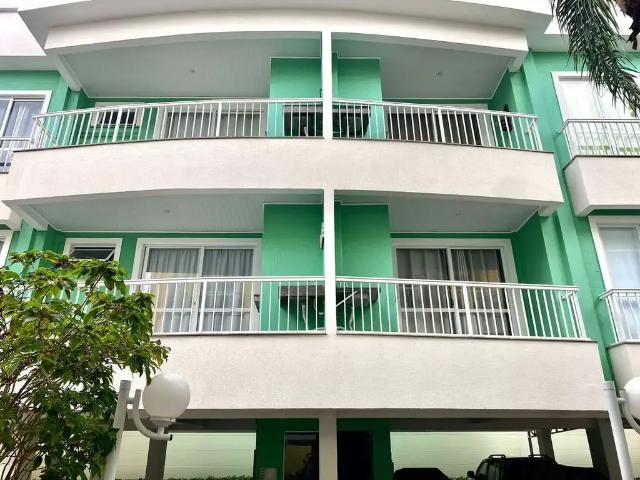 Apartamento aluguel em Região Geográfica Imediata de Itajaí, Bombinhas