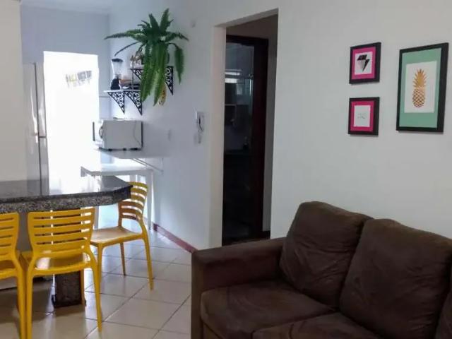 Apartamento aluguel em Região Geográfica Imediata de Itajaí, Bombinhas