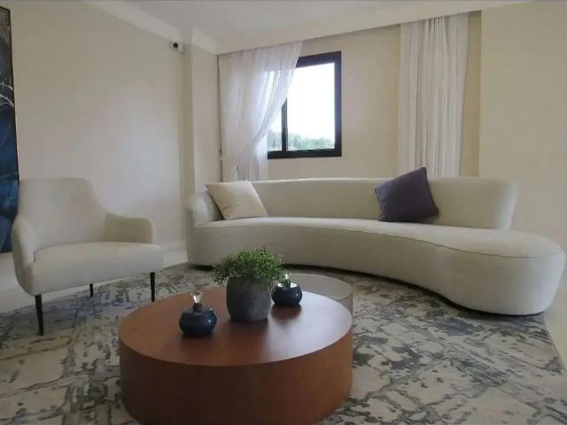 Apartamento aluguel em Região Geográfica Imediata de Itajaí, Bombinhas