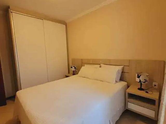 Apartamento aluguel em Região Geográfica Imediata de Itajaí, Bombinhas