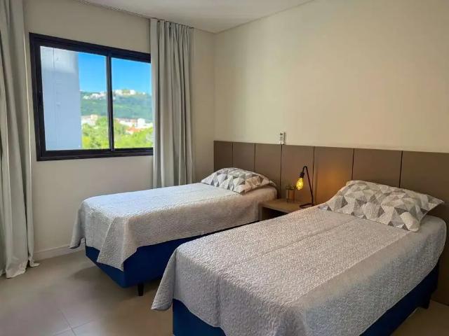 Apartamento aluguel em Região Geográfica Imediata de Itajaí, Bombinhas