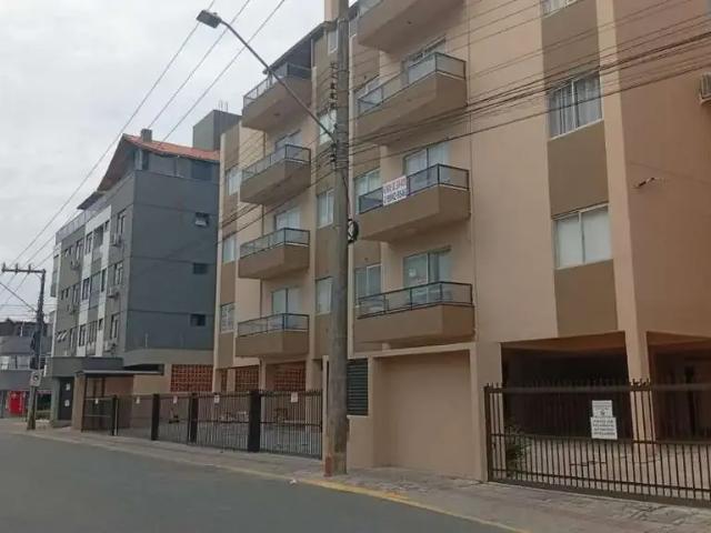 Apartamento aluguel em Região Geográfica Imediata de Itajaí, Bombinhas