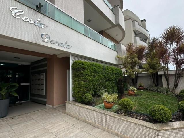 Apartamento aluguel em Região Geográfica Imediata de Itajaí, Bombinhas