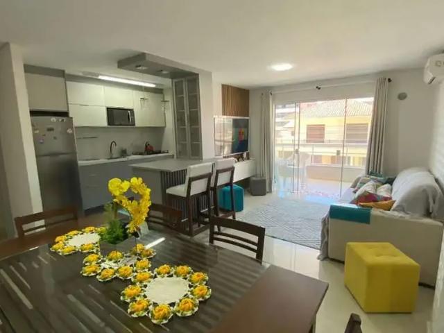 Apartamento aluguel em Região Geográfica Imediata de Itajaí, Bombinhas