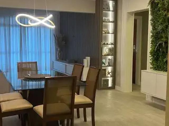 Apartamento aluguel em Região Geográfica Imediata de Itajaí, Bombinhas