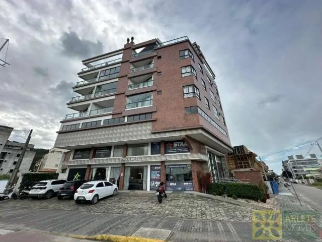 Apartamento aluguel em Região Geográfica Imediata de Itajaí, Bombinhas