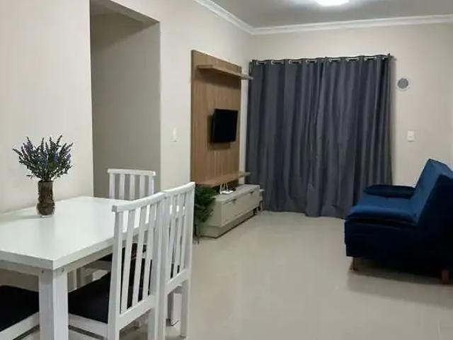 Apartamento aluguel em Região Geográfica Imediata de Itajaí, Bombinhas