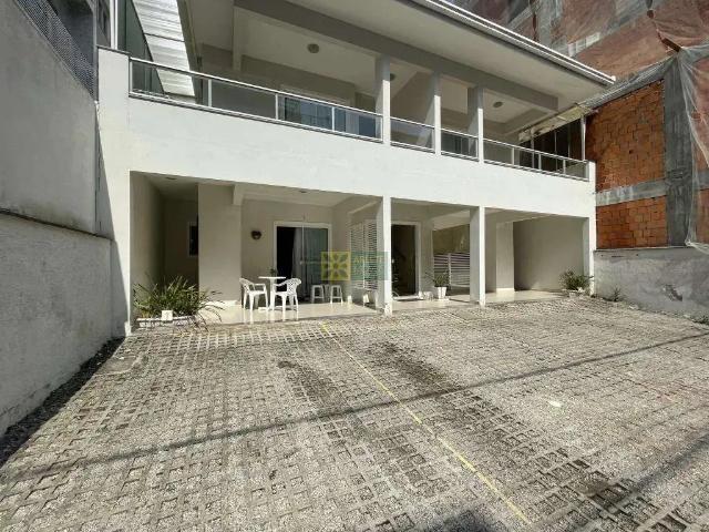 Apartamento aluguel em Região Geográfica Imediata de Itajaí, Bombinhas