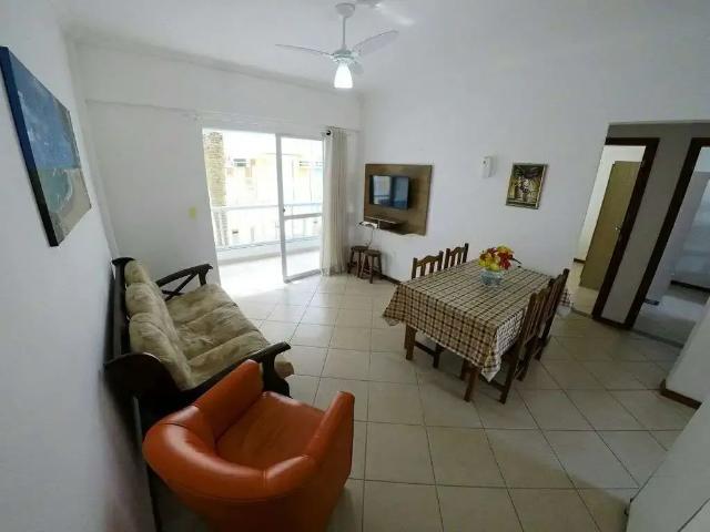 Apartamento aluguel em Região Geográfica Imediata de Itajaí, Bombinhas