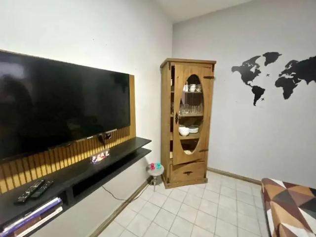 Apartamento aluguel em Região Geográfica Imediata de Itajaí, Bombinhas