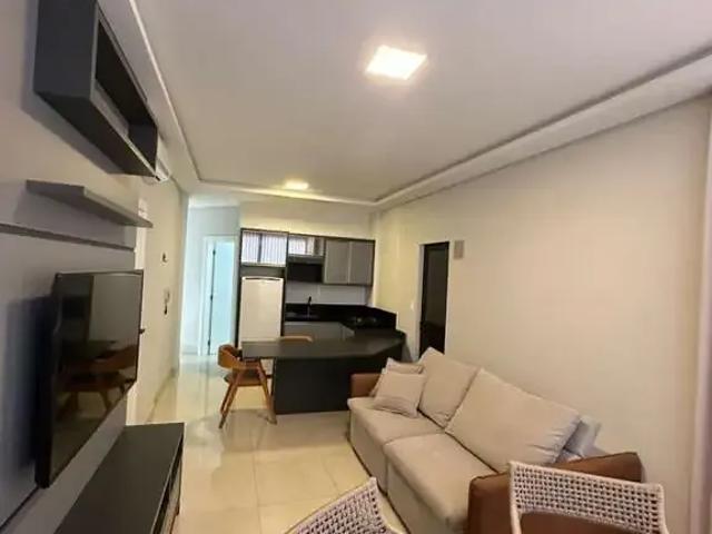Apartamento aluguel em Região Geográfica Imediata de Itajaí, Bombinhas