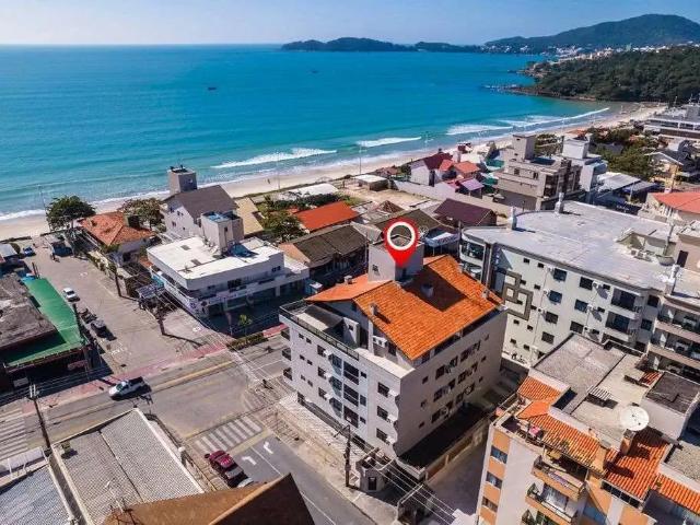 Apartamento aluguel em Região Geográfica Imediata de Itajaí, Bombinhas