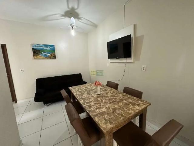 Apartamento aluguel em Região Geográfica Imediata de Itajaí, Bombinhas