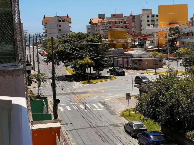 Apartamento aluguel em Região Geográfica Imediata de Itajaí, Bombinhas