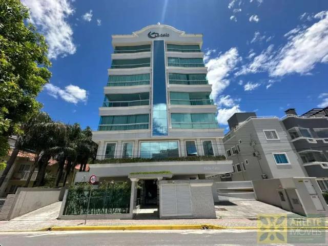 Apartamento aluguel em Região Geográfica Imediata de Itajaí, Bombinhas