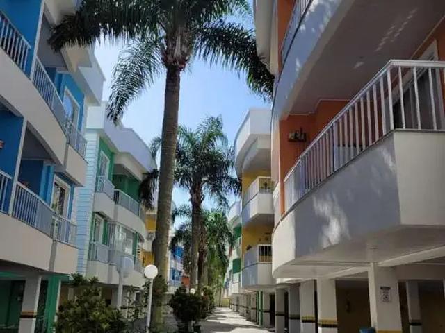 Apartamento aluguel em Região Geográfica Imediata de Itajaí, Bombinhas