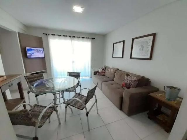 Apartamento aluguel em Região Geográfica Imediata de Itajaí, Bombinhas