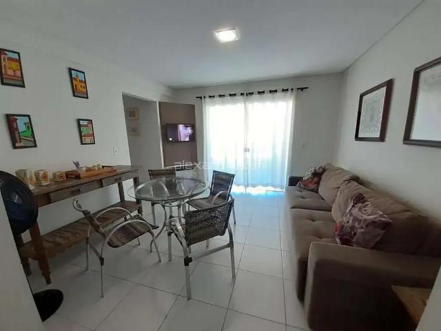 Apartamento aluguel em Região Geográfica Imediata de Itajaí, Bombinhas