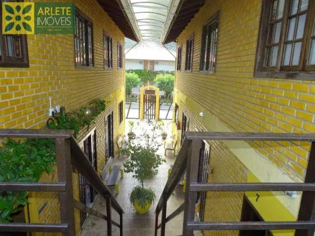 Apartamento aluguel em Região Geográfica Imediata de Itajaí, Bombinhas