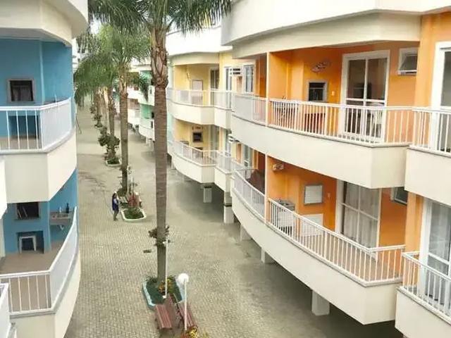 Apartamento aluguel em Região Geográfica Imediata de Itajaí, Bombinhas