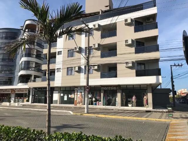 Apartamento aluguel em Região Geográfica Imediata de Itajaí, Bombinhas