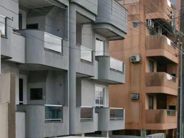 Apartamento aluguel em Região Geográfica Imediata de Itajaí, Bombinhas