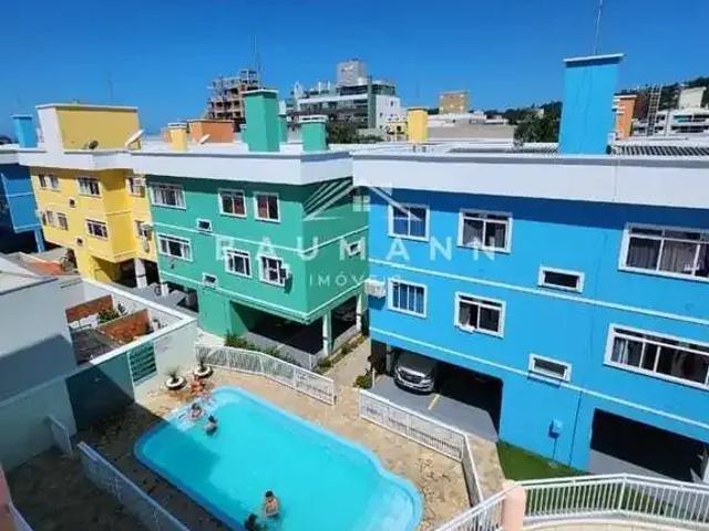 Apartamento aluguel em Região Geográfica Imediata de Itajaí, Bombinhas