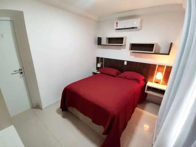 Apartamento aluguel em Região Geográfica Imediata de Itajaí, Bombinhas