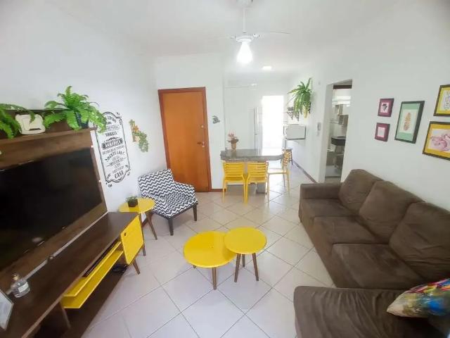 Apartamento aluguel em Região Geográfica Imediata de Itajaí, Bombinhas