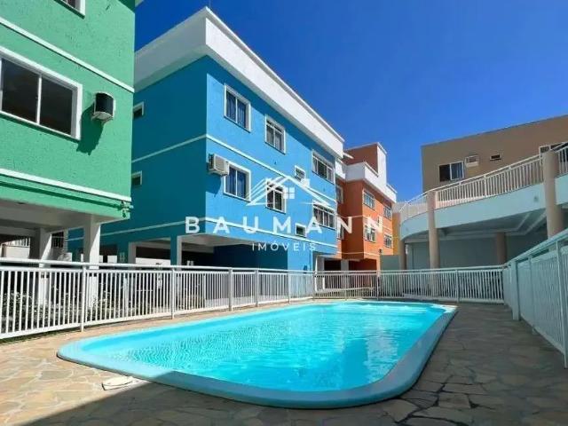 Apartamento aluguel em Região Geográfica Imediata de Itajaí, Bombinhas