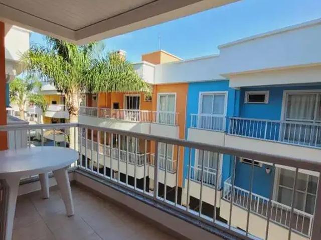 Apartamento aluguel em Região Geográfica Imediata de Itajaí, Bombinhas