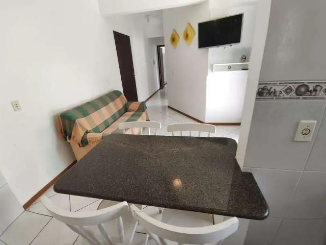 Apartamento aluguel em Região Geográfica Imediata de Itajaí, Bombinhas
