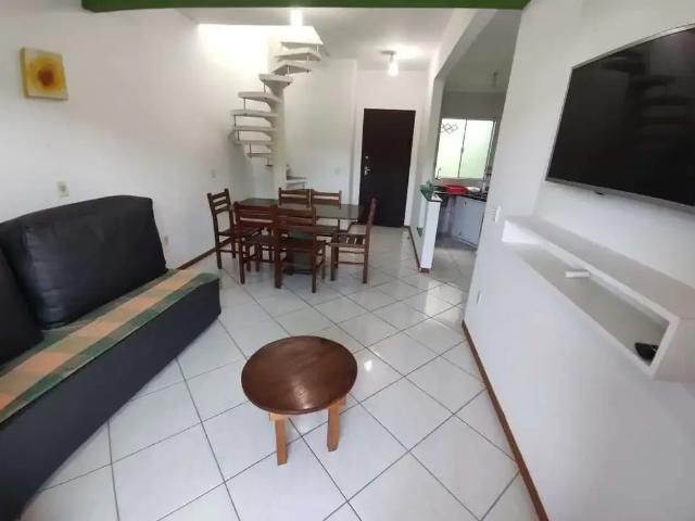 Apartamento aluguel em Região Geográfica Imediata de Itajaí, Bombinhas