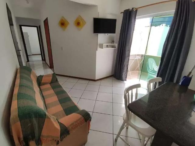 Apartamento aluguel em Região Geográfica Imediata de Itajaí, Bombinhas