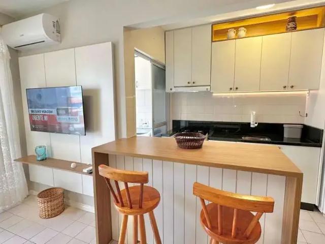 Apartamento aluguel em Região Geográfica Imediata de Itajaí, Bombinhas