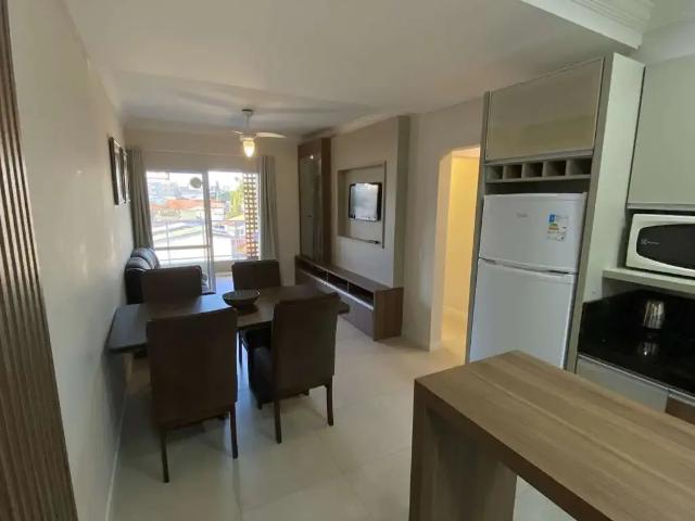 Apartamento aluguel em Região Geográfica Imediata de Itajaí, Bombinhas
