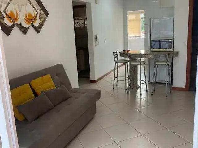 Apartamento aluguel em Região Geográfica Imediata de Itajaí, Bombinhas