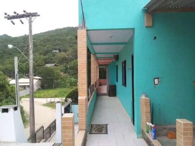 Apartamento aluguel em Região Geográfica Imediata de Itajaí, Bombinhas