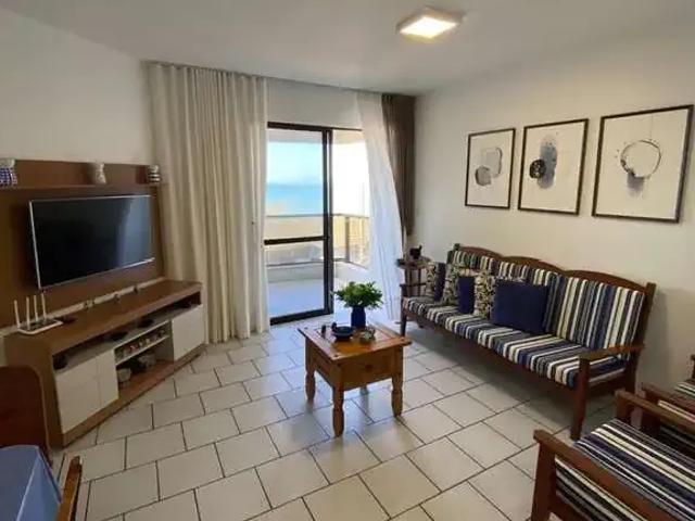 Apartamento aluguel em Região Geográfica Imediata de Itajaí, Bombinhas