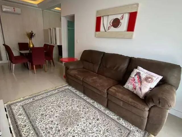 Apartamento aluguel em Região Geográfica Imediata de Itajaí, Bombinhas