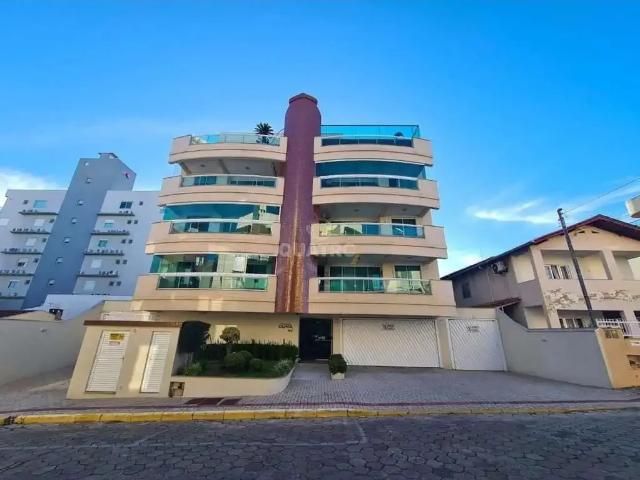 Apartamento aluguel em Região Geográfica Imediata de Itajaí, Bombinhas