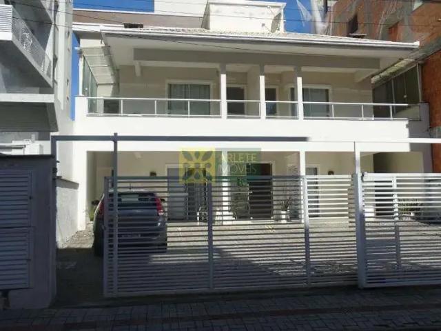 Apartamento aluguel em Região Geográfica Imediata de Itajaí, Bombinhas