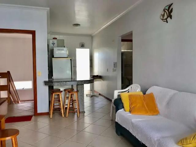 Apartamento aluguel em Região Geográfica Imediata de Itajaí, Bombinhas