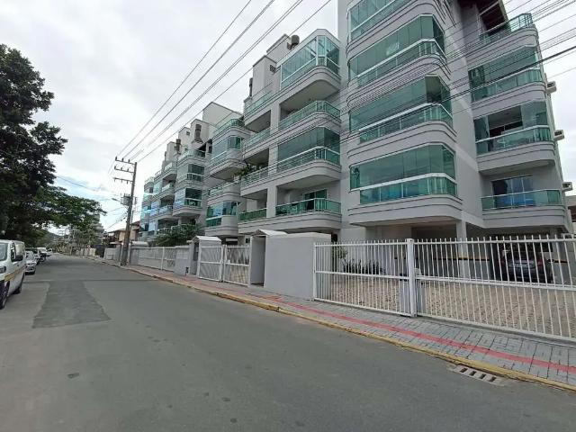 Apartamento aluguel em Região Geográfica Imediata de Itajaí, Bombinhas