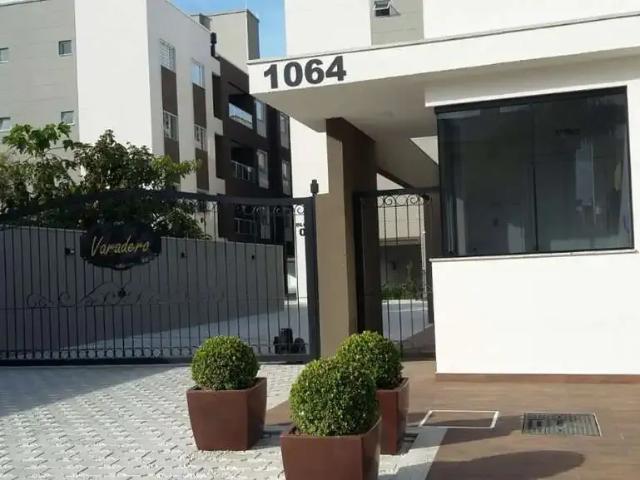 Apartamento aluguel em Região Geográfica Imediata de Itajaí, Bombinhas